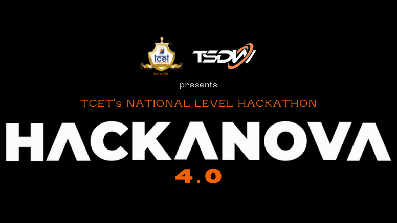 HACKANOVA 4.0